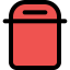 Mailbox icon 64x64