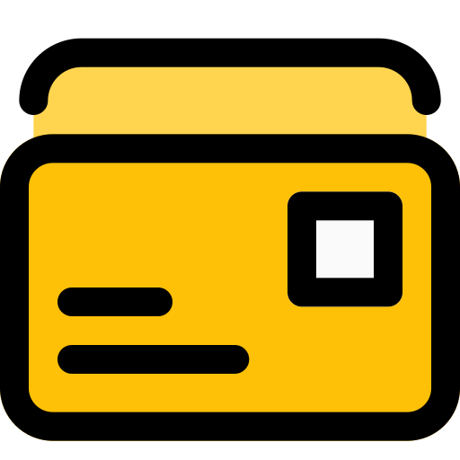 Mails icon