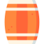 Barrel icon 64x64