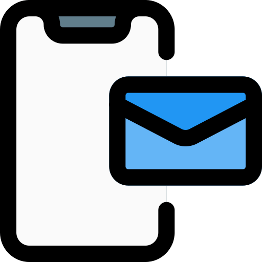 Email icon