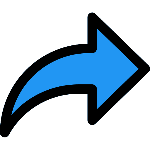 Arrow icon