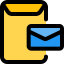 Business icon 64x64