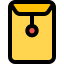Postal アイコン 64x64