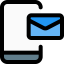 Smartphone icon 64x64