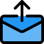 Upload icon 64x64