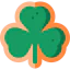 Cookie icon 64x64