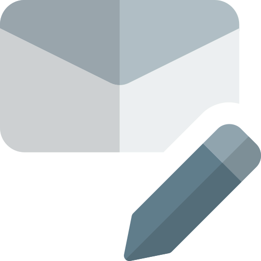 Edit icon