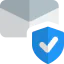Secure ícone 64x64
