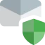 Protected icon 64x64