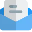 Text Ikona 64x64