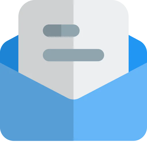 Text icon