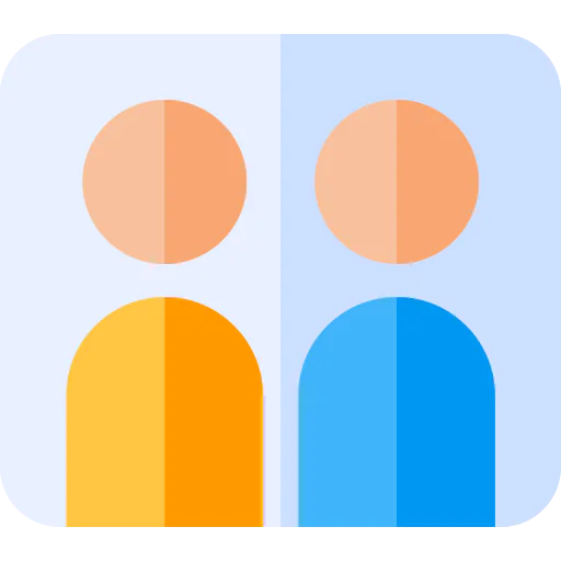 Image icon