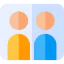 Image icon 64x64