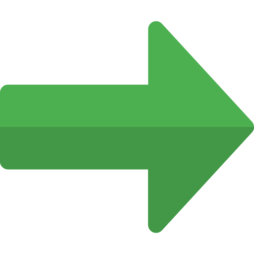 Arrow icon