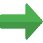 Arrow icon 64x64