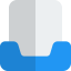 Inbox icon 64x64