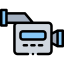 Camera icon 64x64