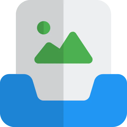 Image icon