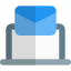 Laptop icon 64x64