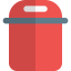 Mailbox icon 64x64