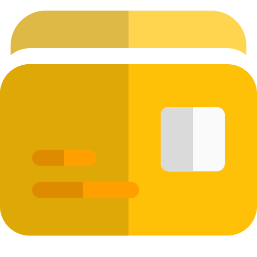 Mails icon