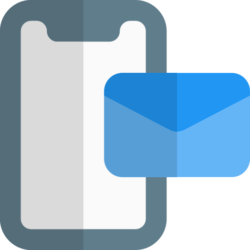 Email icon