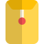 Postal アイコン 64x64