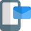 Smartphone icon 64x64