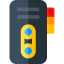 Voice recorder icon 64x64