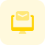 Contact us icon 64x64