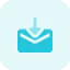 Download icon 64x64