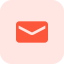 Envelope icon 64x64