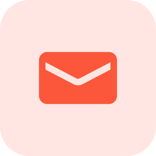 Envelope icon