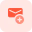 Add icon 64x64