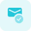 Check icon 64x64