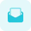 Document Symbol 64x64