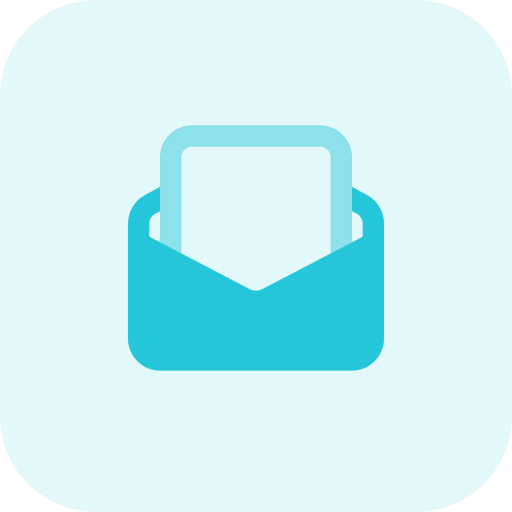 Document biểu tượng