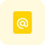 File icon 64x64