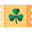 Ticket icon 64x64