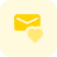 Like icon 64x64