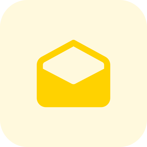 Read icon