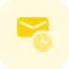 Pending icon 64x64