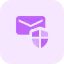 Protected icon 64x64