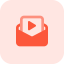 Video icon 64x64