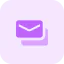 Emails アイコン 64x64
