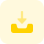 Download icon 64x64