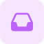 Empty icon 64x64