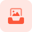 Image icon 64x64