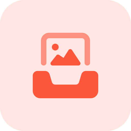 Image icon