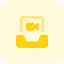 Video icon 64x64